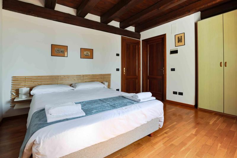 Agriturismo Rechsteiner - Image 7