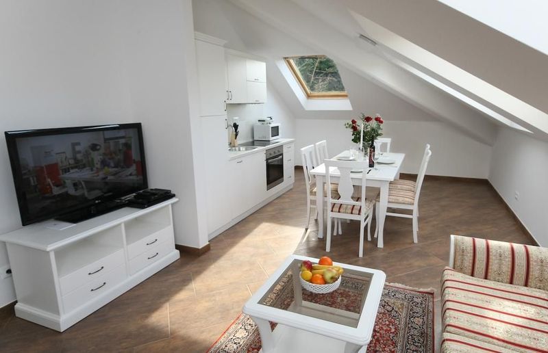 Vila Riva Apartments - Image 10