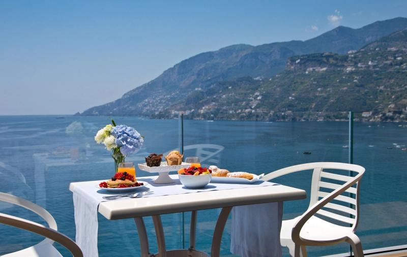 Hotel Club Due Torri - Image 4