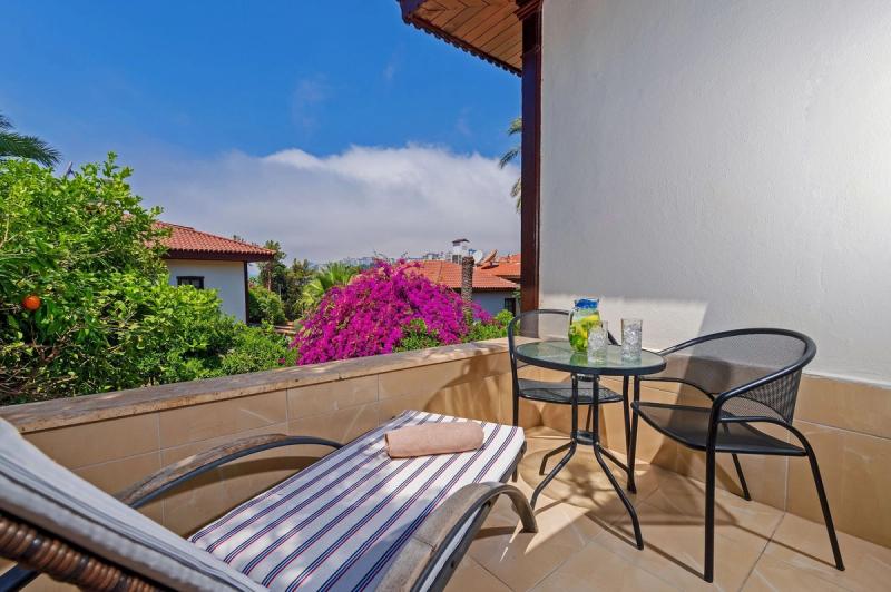 Dogan Hotel - Image 6