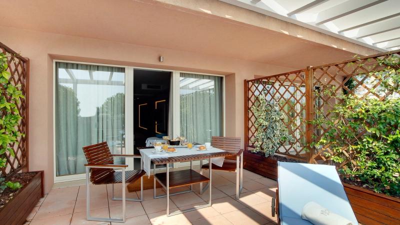 Cocca Hotel - Image 5