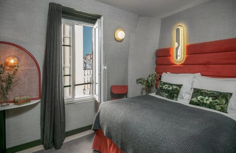 La Planque Hotel - Image 5