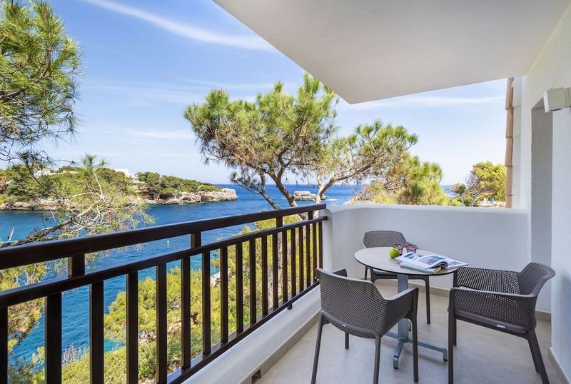 Inturotel Cala Azul - Image 3