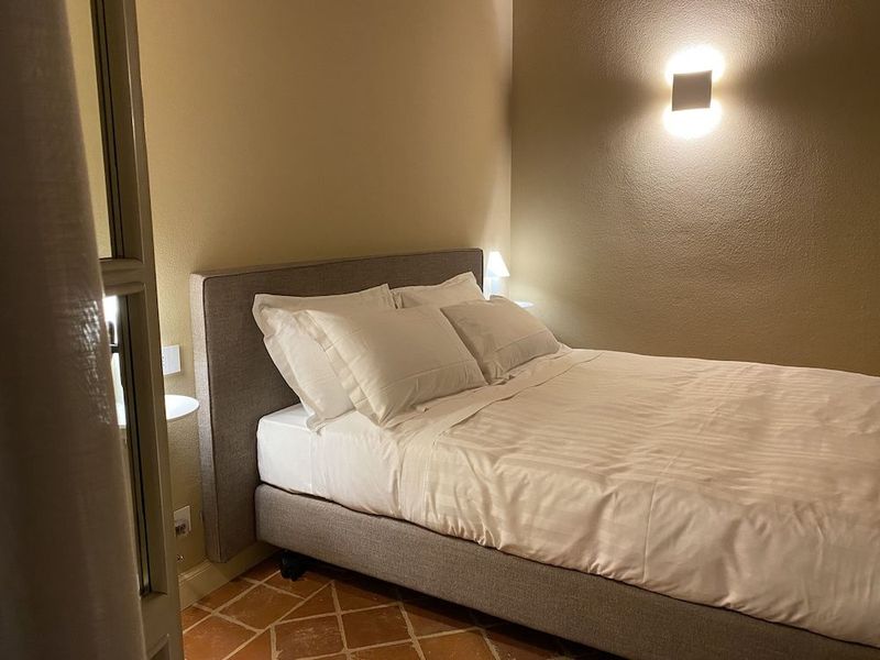 Agriturismo Le Querce del Vareglio - Image 6