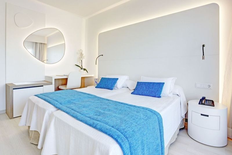 Grupotel Farrutx - Image 4