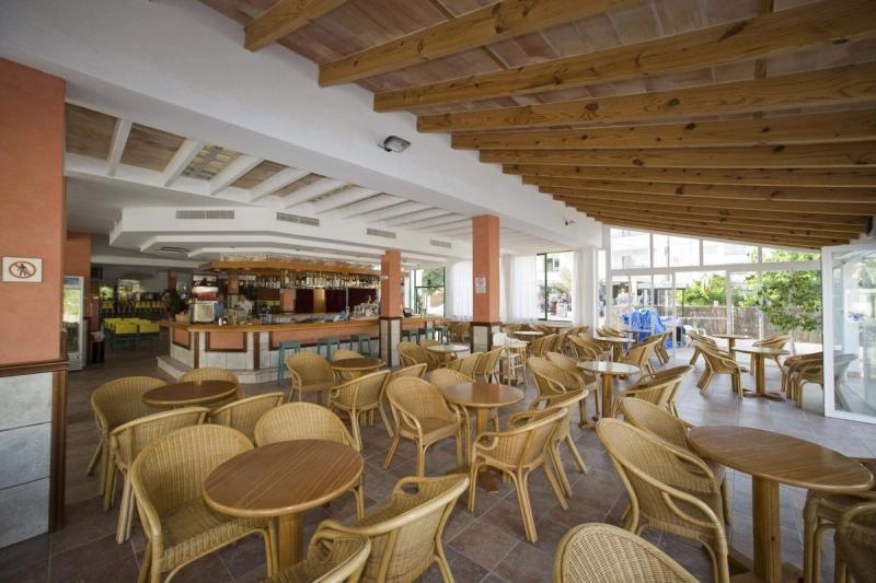 Pierre & Vacances Apartamentos Mallorca Cecilia - Image 10