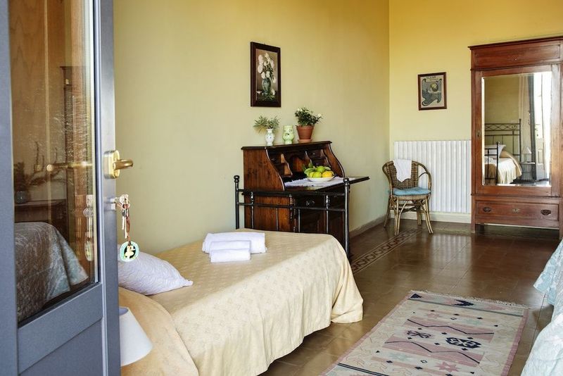 Agriturismo San Leonardello - Image 9
