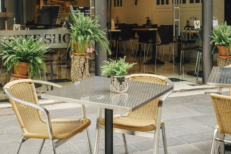 Hotel Derby - Image 2