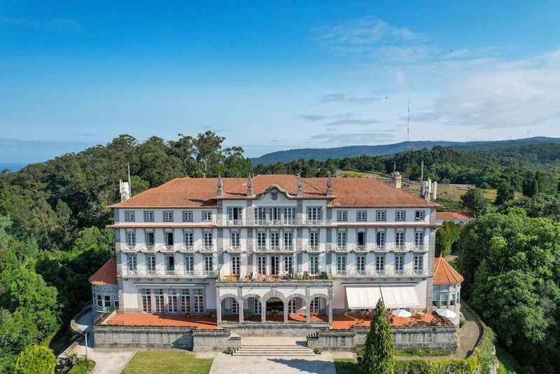 Pousada de Viana do Castelo - Image 3