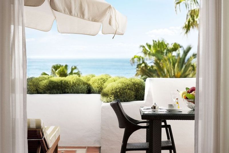 Puente Romano Beach Resort - Image 2