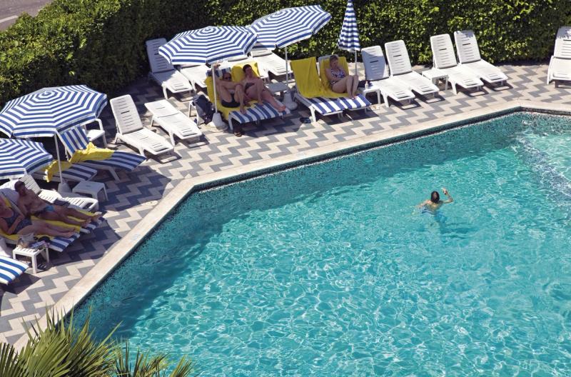 Hotel Nettuno - Image 2