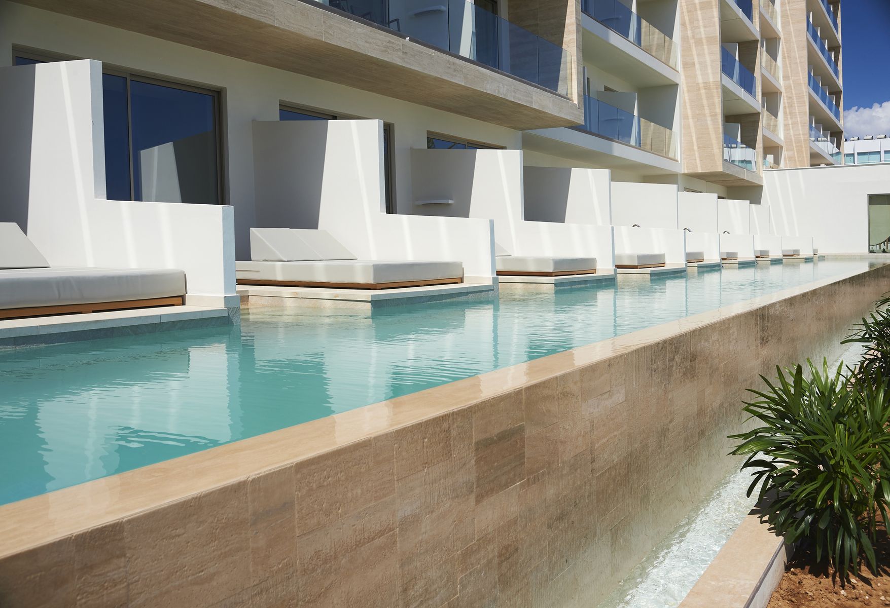 Sunrise Jade Hotel - Image 5