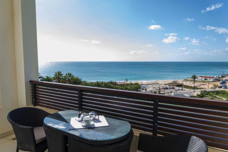 Belmar Spa & Beach Resort - Image 3
