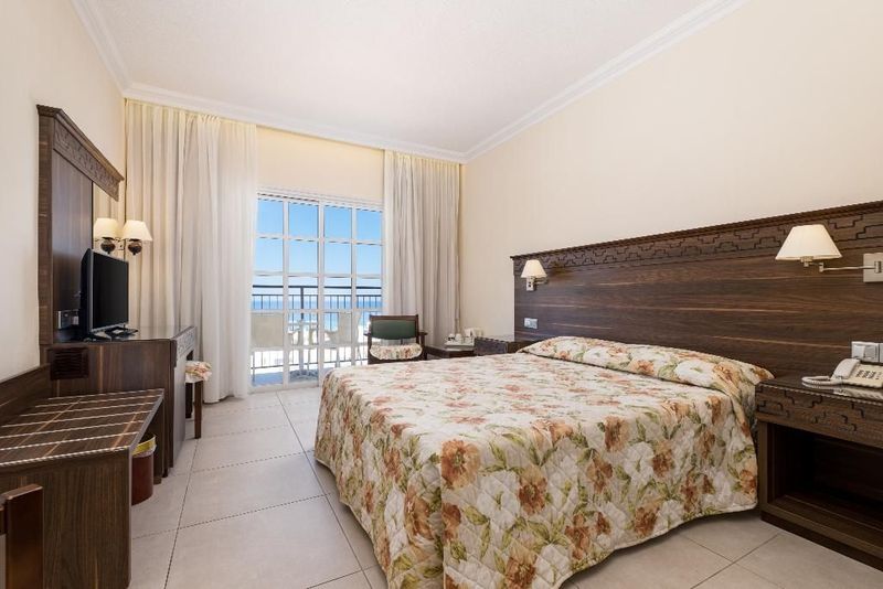 Anais Bay Hotel - Image 7