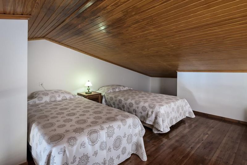 Elina Hotel Apartments - Image 8