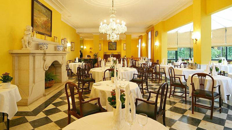Quinta da Bela Vista - Image 7