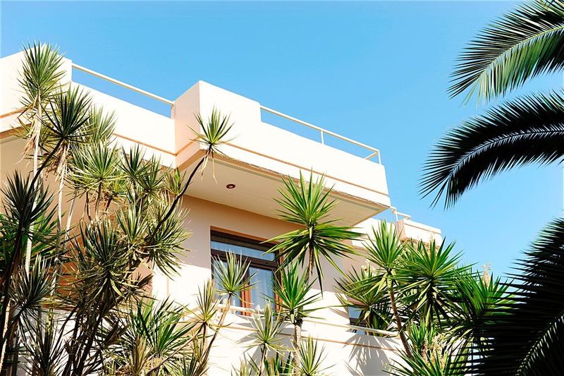 Oscar Suites & Village - Image 7