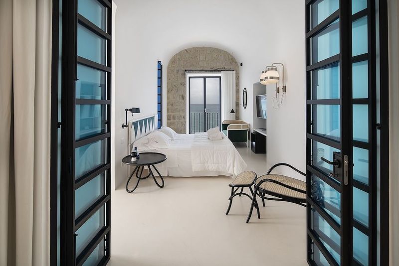 Miramare Sea Resort & Spa - Image 5