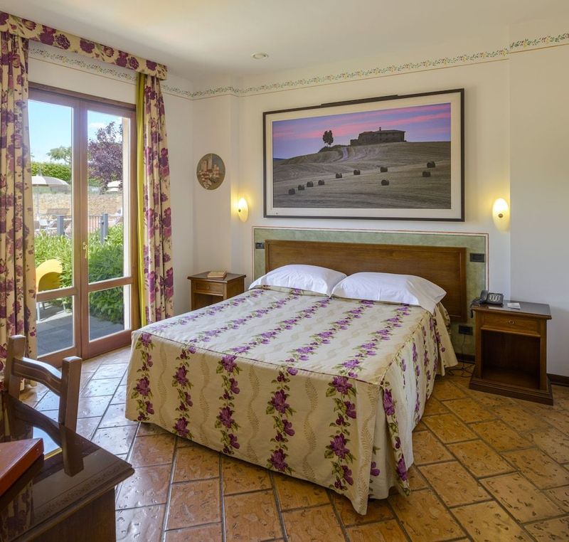 Hotel Sovestro - Image 7