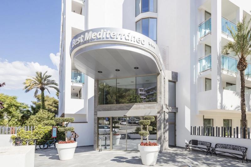 Best Mediterraneo - Image 8