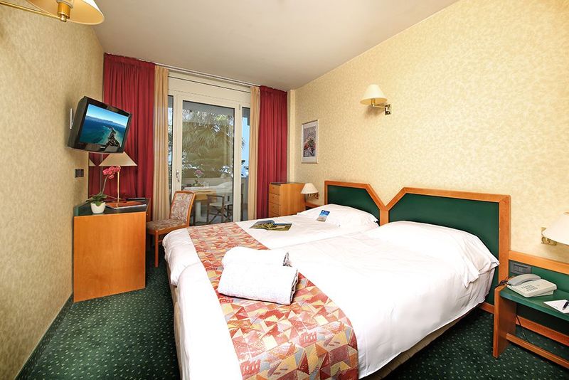 Hotel Nettuno - Image 7