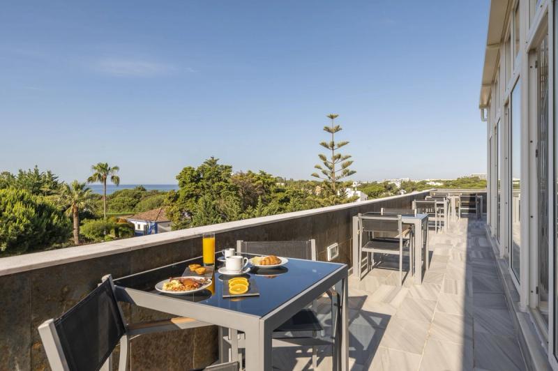 Velamar Boutique Hotel - Image 2