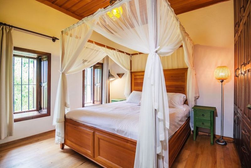 Hotel Villa Turka - Image 5