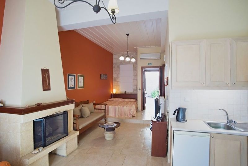 Katalagari Country Suites - Image 6