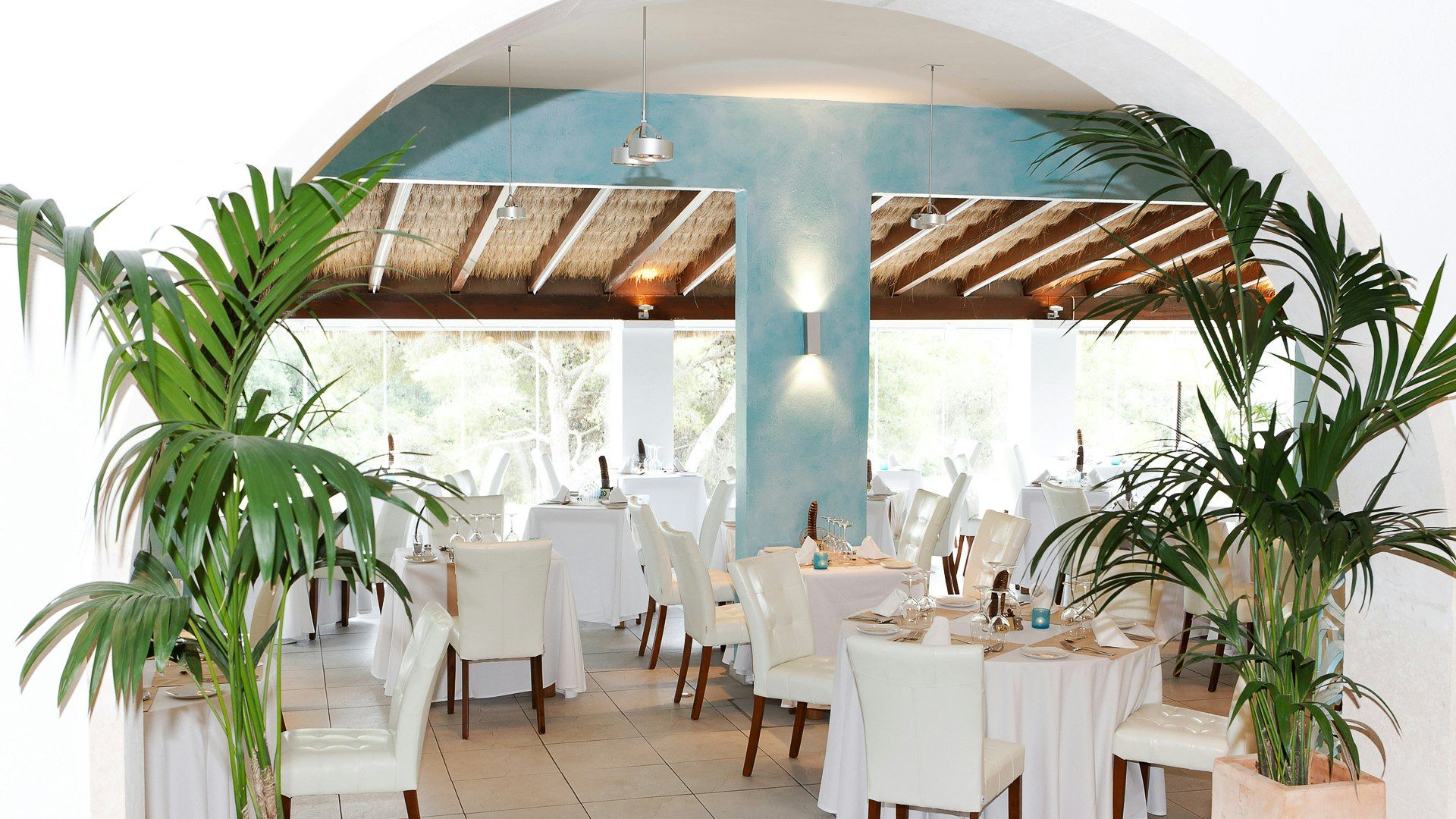 Hotel Cala d'Or - Image 9