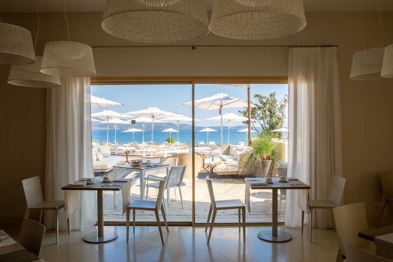 Hotel Cala Cuncheddi - Image 4