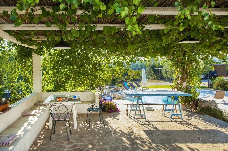 Trulli Terra Magica B&B - Image 7