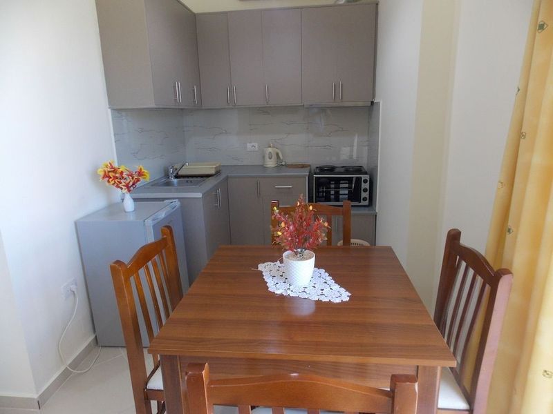 Relax Apts Saranda - Image 8