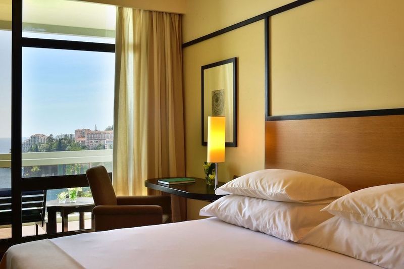 Pestana Casino Park Ocean & Spa Hotel - Image 3