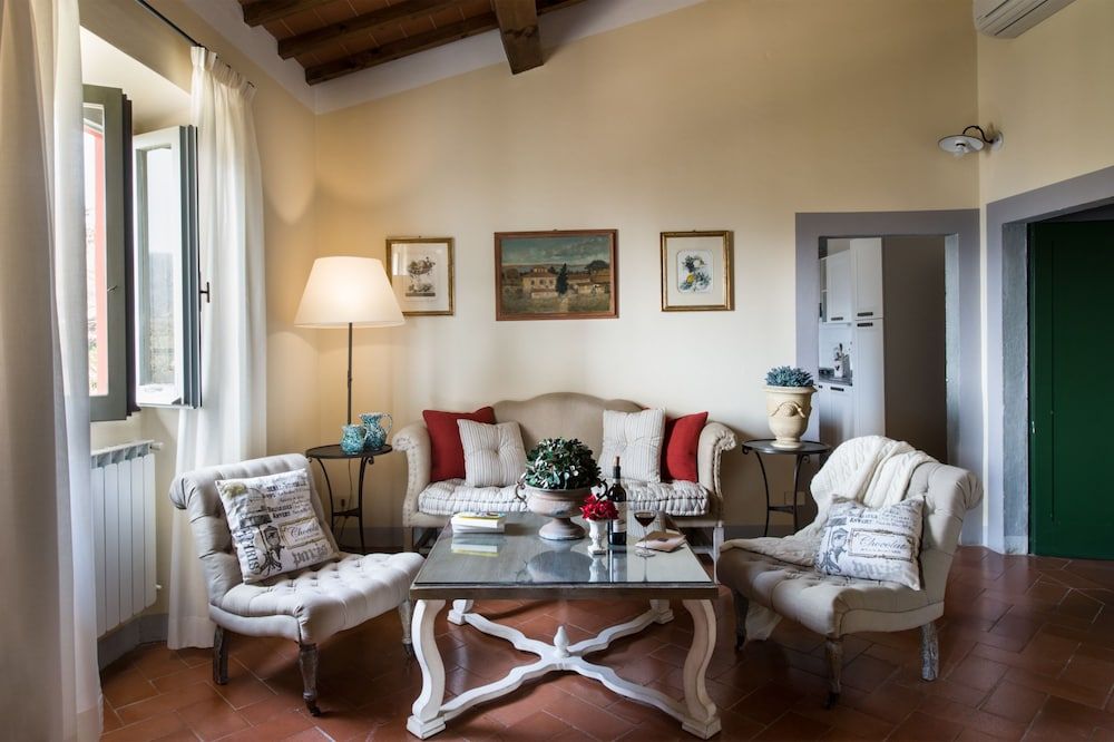 Fattoria Torre a Cona - Image 6