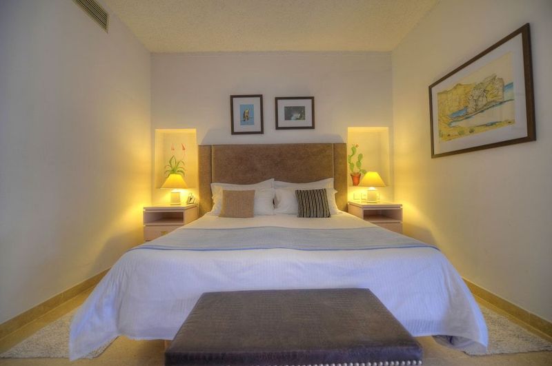 Hotel Ta'Cenc & Spa - Image 8
