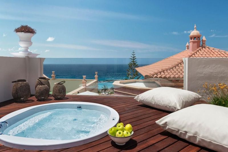 Bahia del Duque - Image 7
