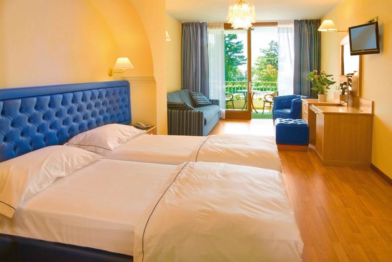 Hotel Alexander - Image 3