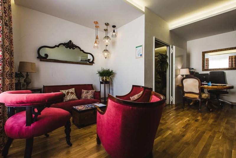 Murella Living - Image 10