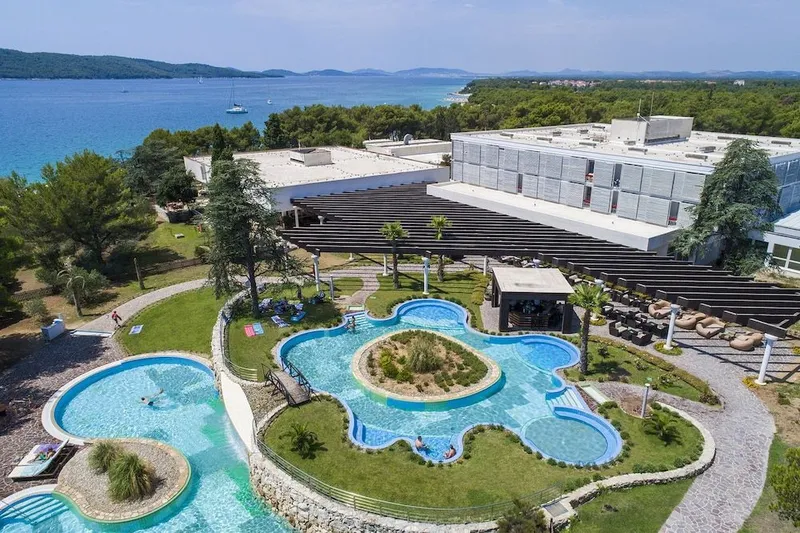 Hotel Niko