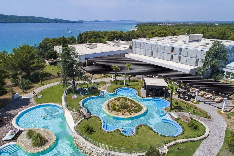Hotel Niko - Image 1