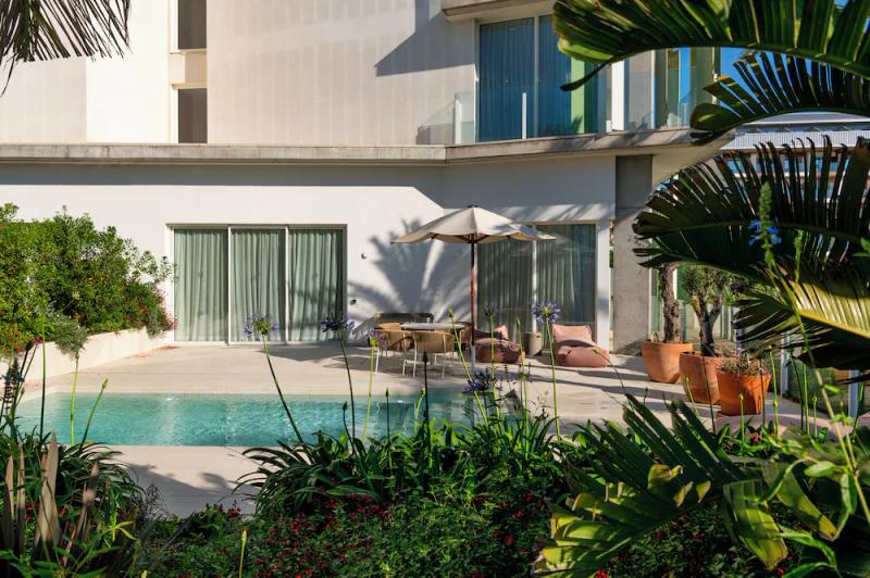 Atzavara Hotel & Spa - Image 8