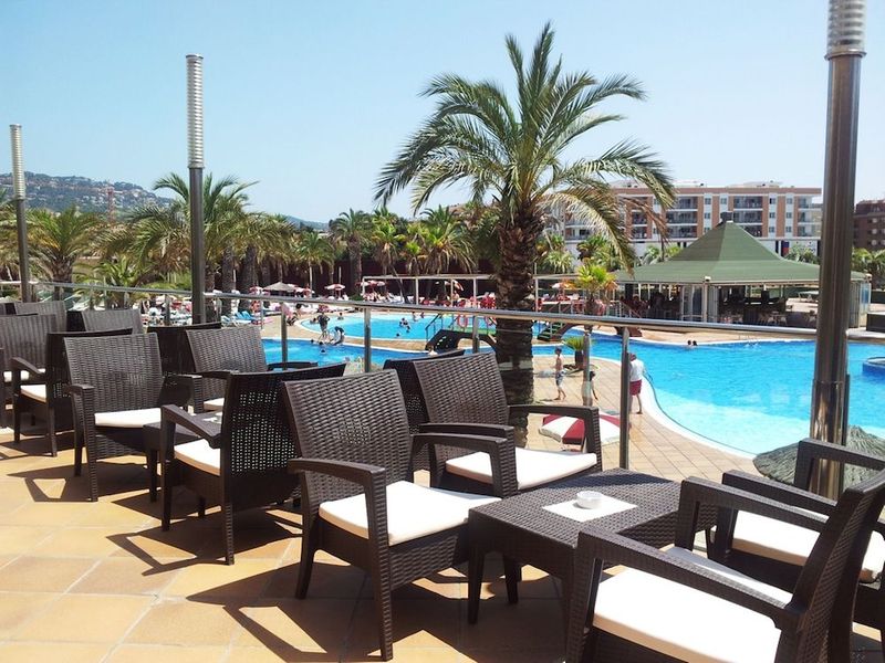 Costa Encantada - Image 7