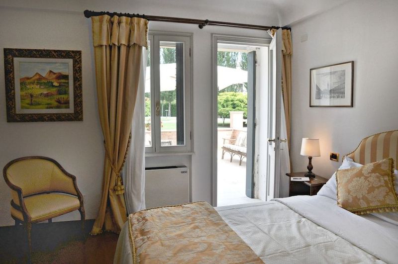 Villa Condulmer - Image 4