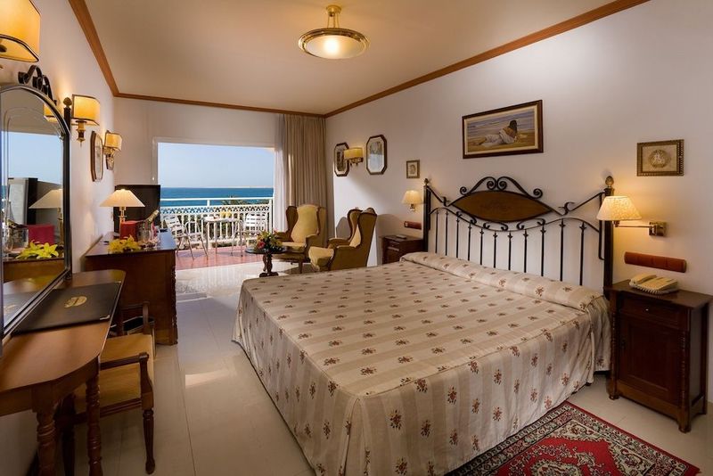 San Agustin Beach Club - Image 5