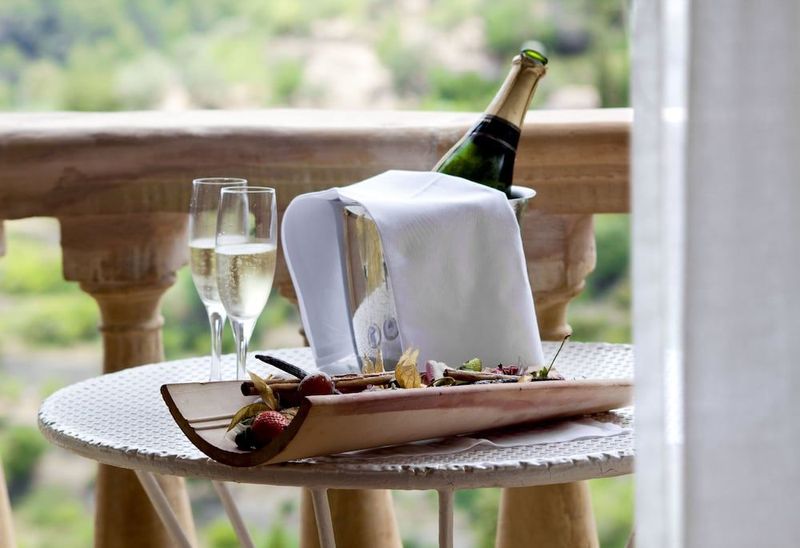Es Moli Hotel - Image 2