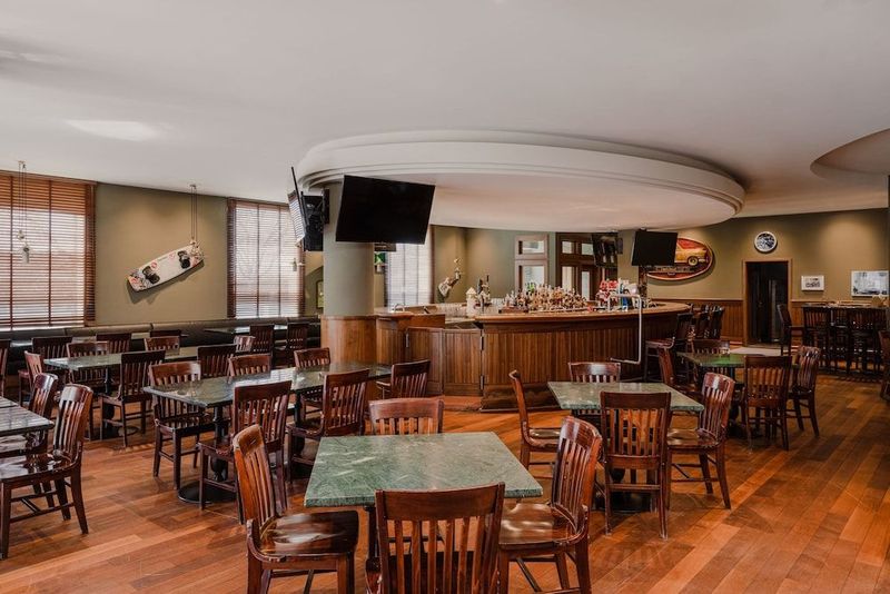 Sheraton Grand Krakow - Image 7