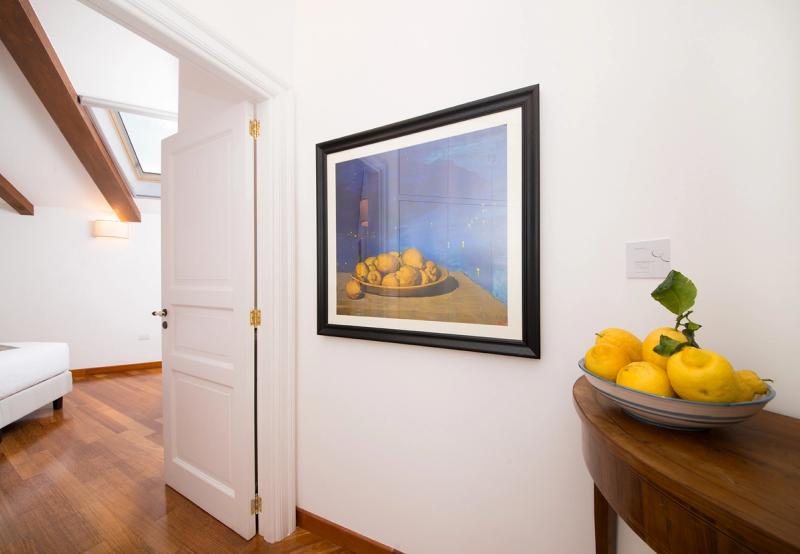 B&B Maiurè - Image 7