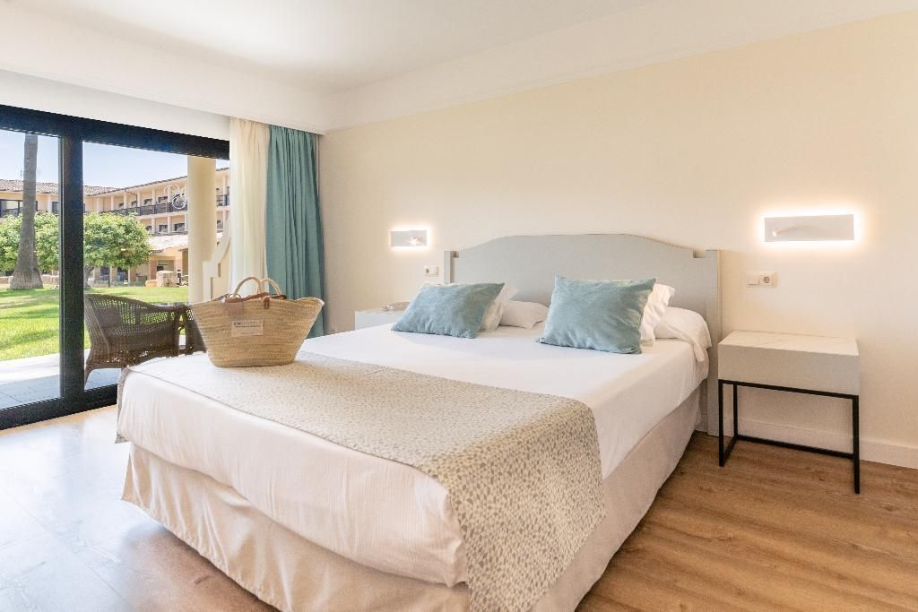 CM Mallorca Palace - Image 2