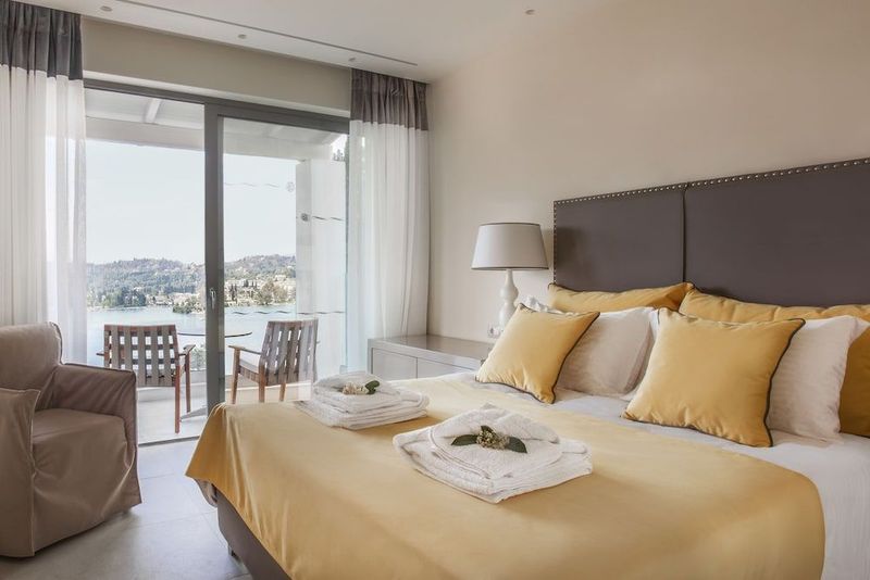 Rodostamo Hotel & Spa - Image 6