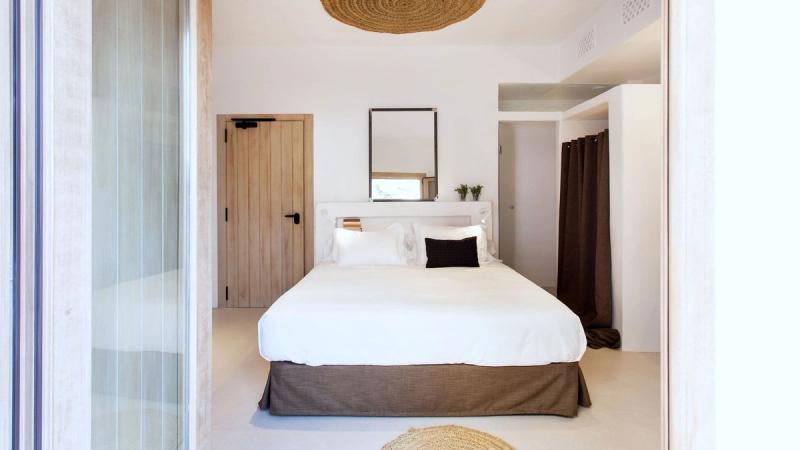 HM Balanguera Hotel - Image 4